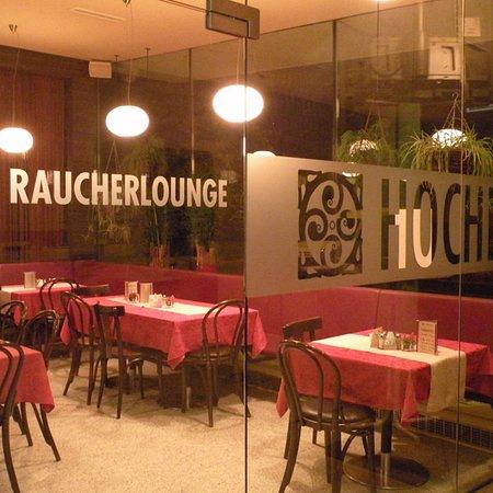 Hochl & Co