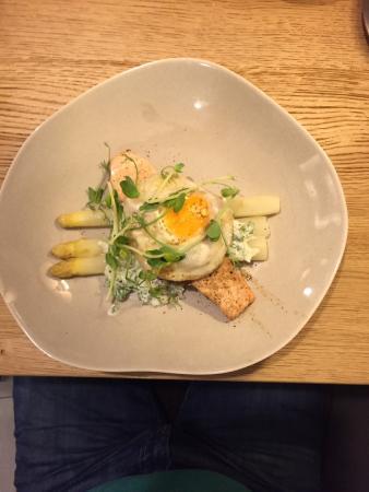 Restaurant Blankeduyn