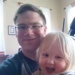 Sweet Frog Premium Frozen Yogurt