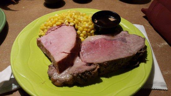 Emerald Queen Casino I-5 International Restaurant