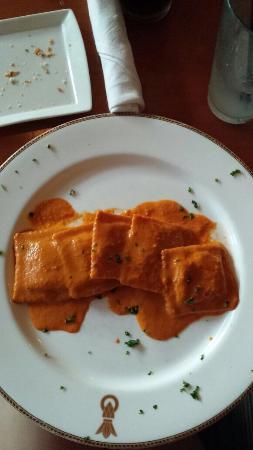 The Bistro
