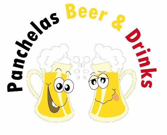 Panchelas Beer & Drinks