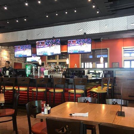 Chili's