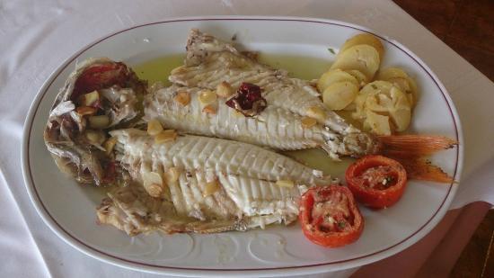 Ermintxo Hotel Restaurante