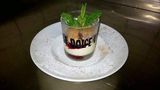 La Dolce Vita
