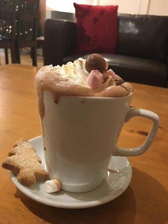 Crafty Baker Penrith