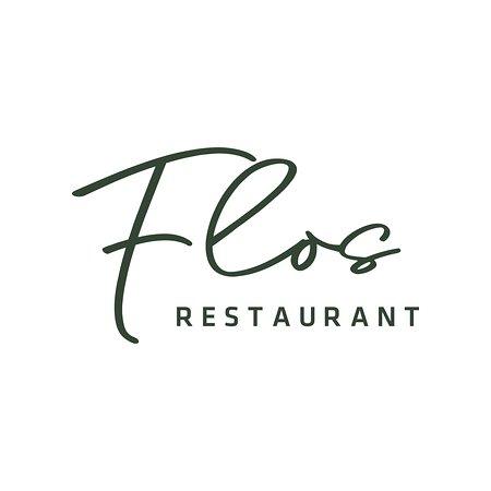 Flo's Restaurant & Bar
