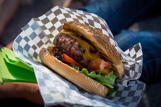 Frcihti Resto Mobile