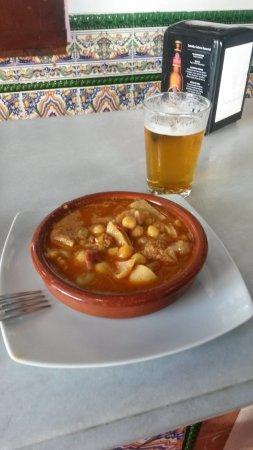 Bodega Jose Maria
