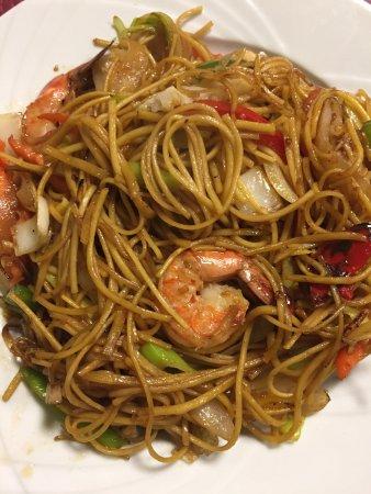Indochine