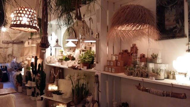 Abaca