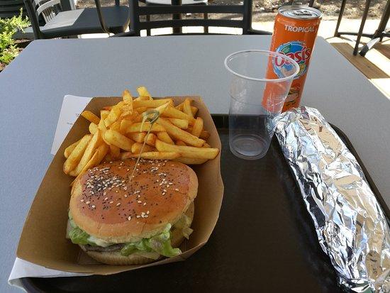 Miam Box