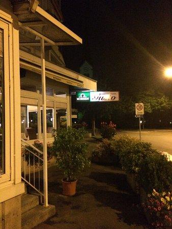 Pizzeria Ristorante Gusto