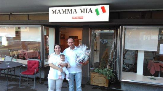 Mamamia