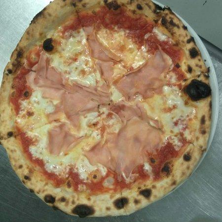 Casale Ristorante & Pizzeria