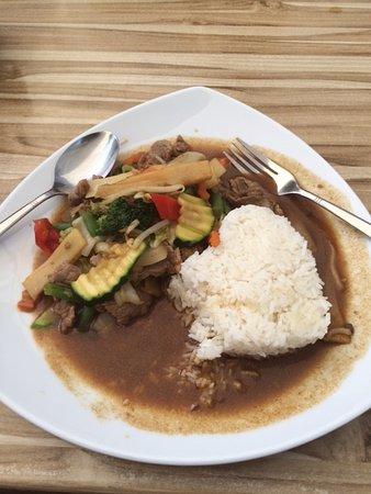 Asia House