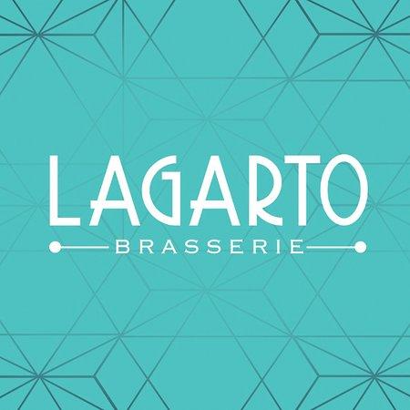 Lagarto Brasserie
