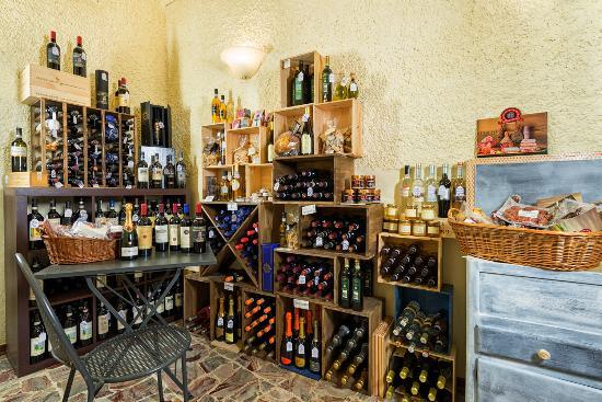 Bar Il Prato