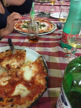 Il covo