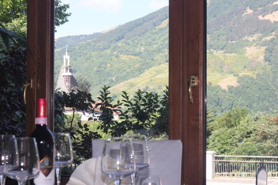 Ristorante L' Angolo Verde