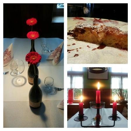 Bad Verdins