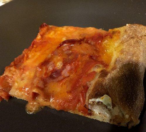 Pane Nostrum