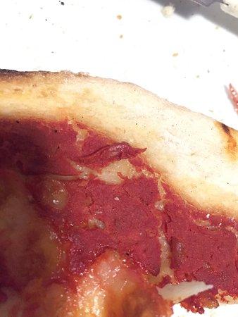 Mondopizza