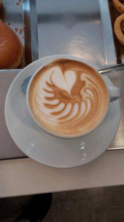 Diemme Caffé