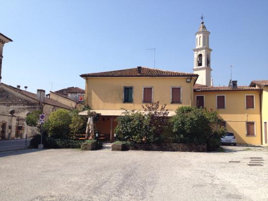 Locanda 47