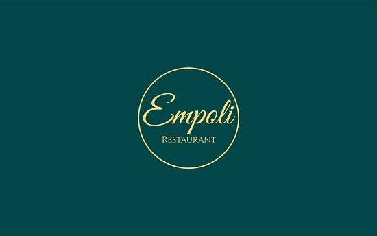 Empoli Restaurant