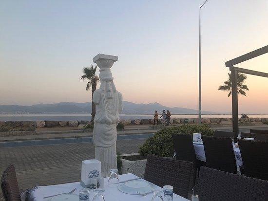 Kent Restaurant