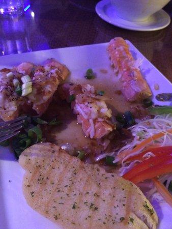 Thai Reykjavik
