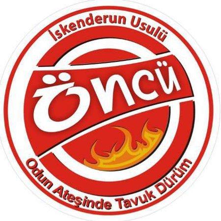 Oncu Durum