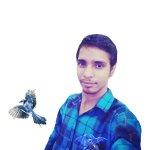 Burger Hut Restaurant