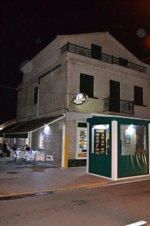 Beiramar