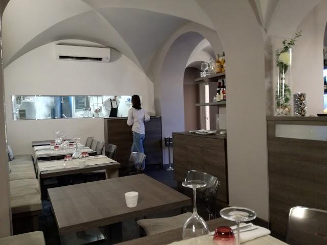 Ristorante MOG
