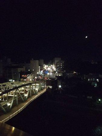 Riverside