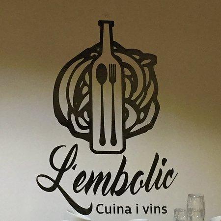 L'Embolic