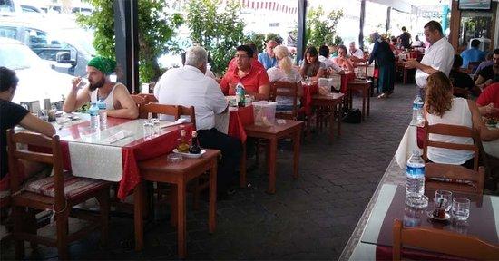 Seçkin