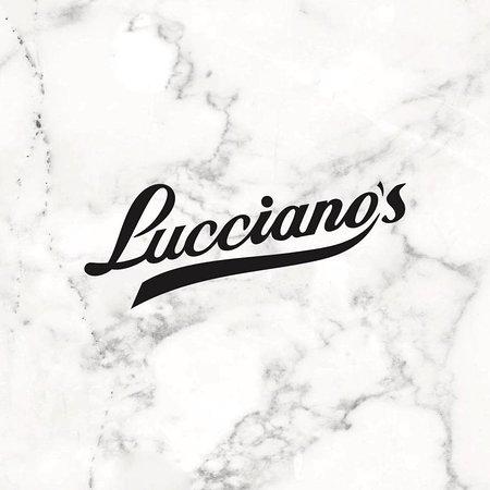 Lucciano's Galerias Pacifico