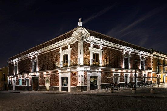 Restauro