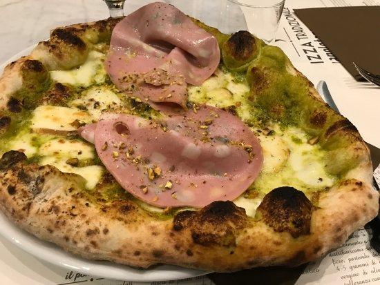 Peperino
