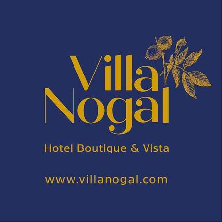 Villa Nogal