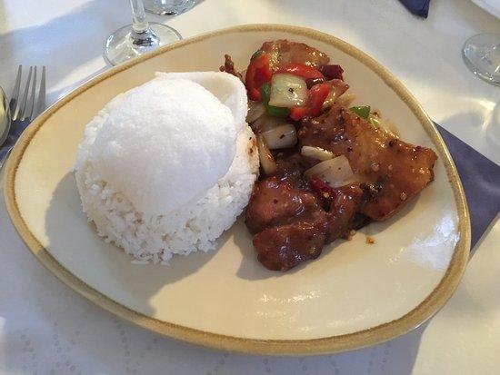 CreAsian