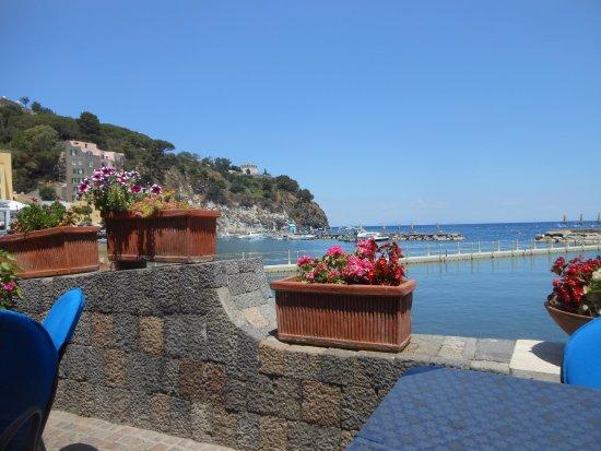 Caffetteria Del Corso