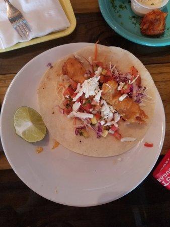 South Bank Seafood Bar