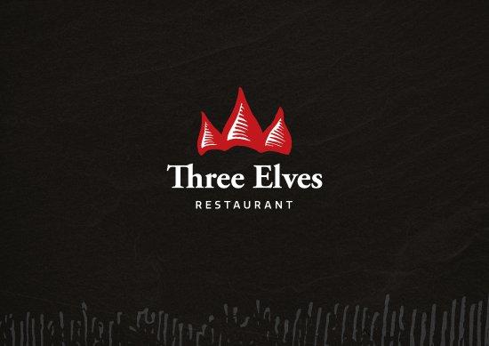 Three Elves Restaurant