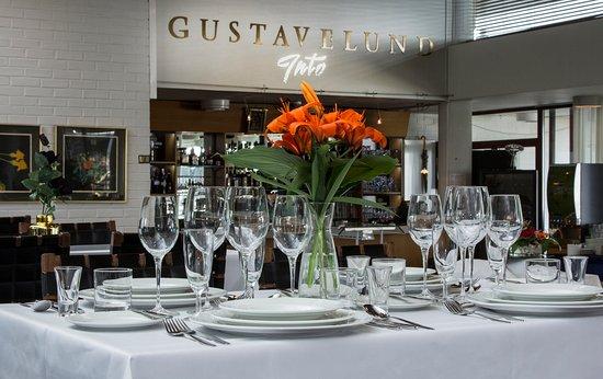 Ravintola INTO