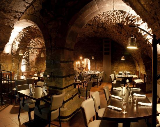Restaurant Rango