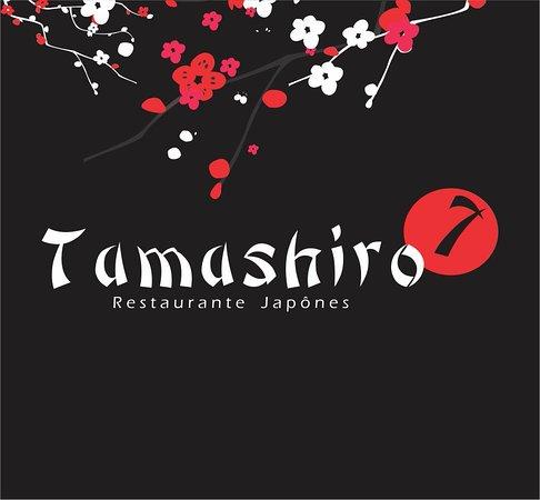 Tamashiro Restaurante Japones